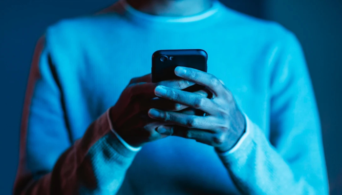 Foto: Reprodução/Freepik