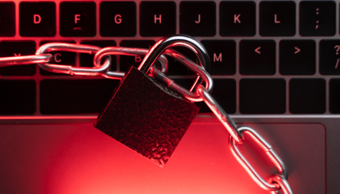 Foto: Reprodução/KedeSolutions