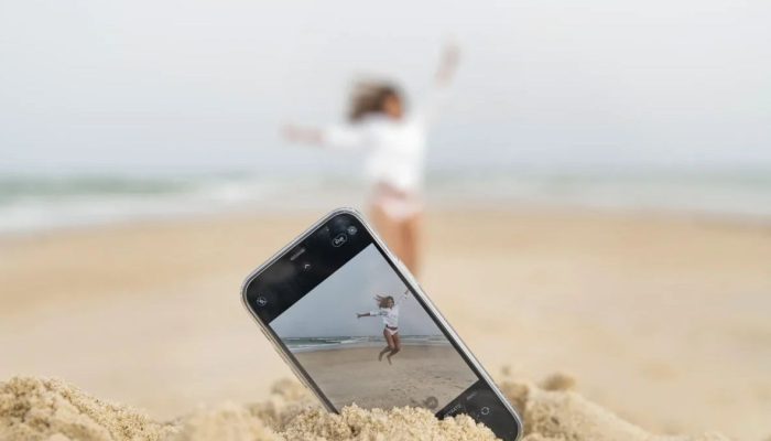 Foto: Reprodução/Freepik