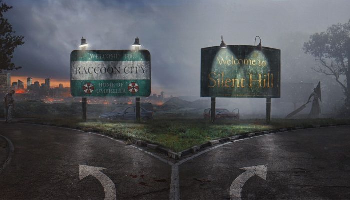 Reprodução/Reddit/Evgenij Kungur — Foto: Reprodução/Reddit/Evgenij Kungur