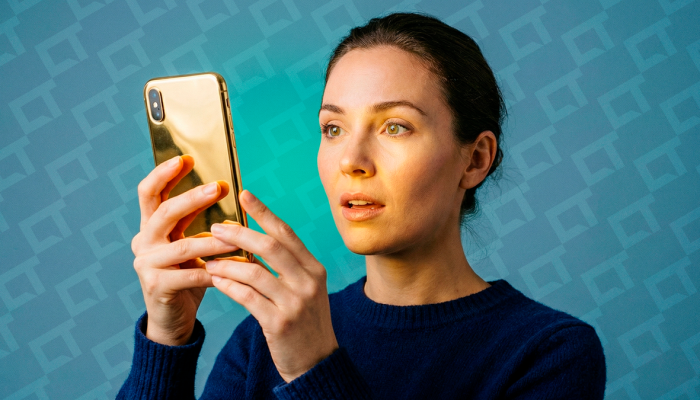 Foto: Eric Mockaitis/Canaltech