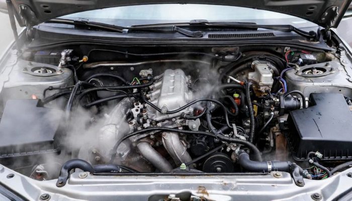 Imagem ilustrativa — Foto: Imagem gerada por IA/Grok