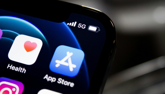 Foto: James Yarema/Unsplash