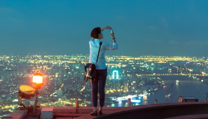 Foto: Reprodução/Anatel