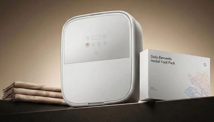 Foto: Divulgação/Xiaomi