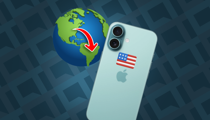 iPhone 16 — Foto: Danilo Berti / Canaltech