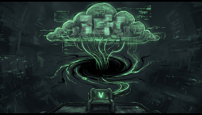 Foto: Check Point Research/Divulgação