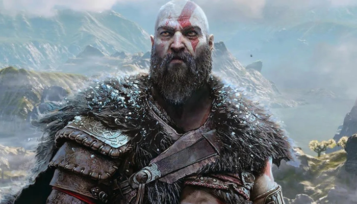 Foto: Divulgação/Sony Interactive Entertainment