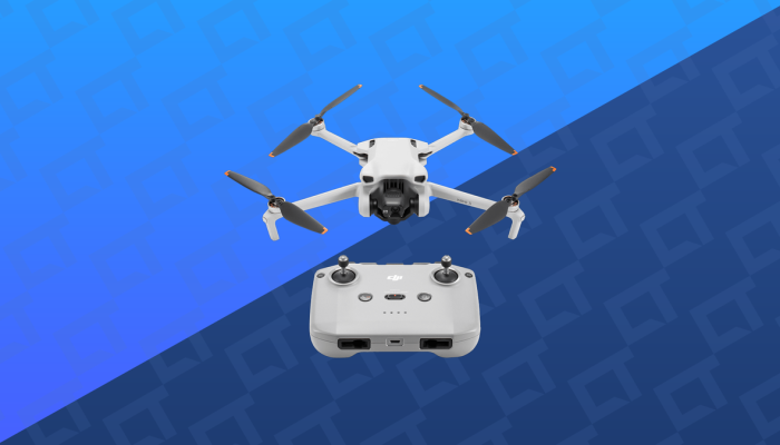 Foto: Erick Teixeira/Canaltech