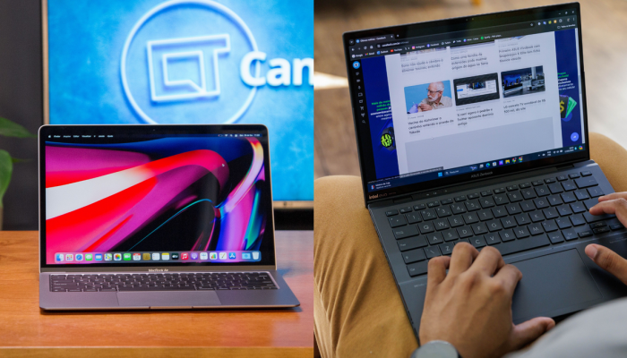 Foto: Ivo Meneghel Jr/Canaltech