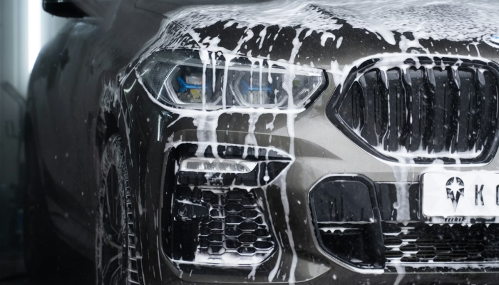 Foto: mintosko/Unsplash