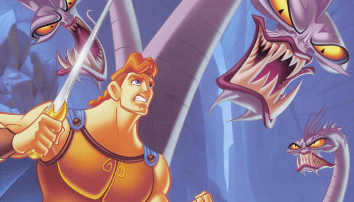 Disney removeu 14 jogos do Steam — Foto: Divulgação/Disney