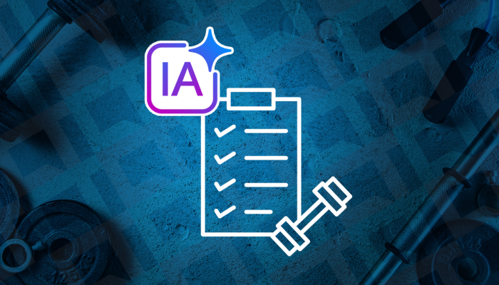 Foto: Arte/Canaltech