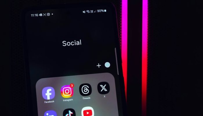 Foto: Crédito da imagem sugerido