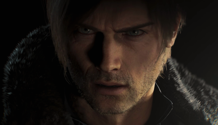 Resident Evil Requiem: nova aventura da franquia em Raccoon City, disponível gra