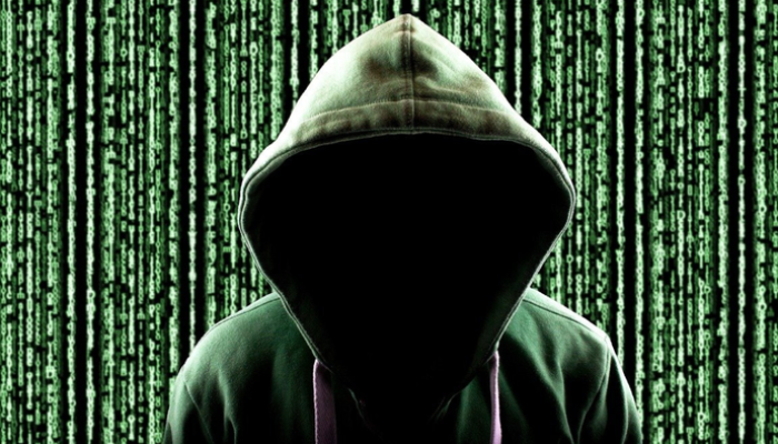 Foto: Crédito da imagem sugerido