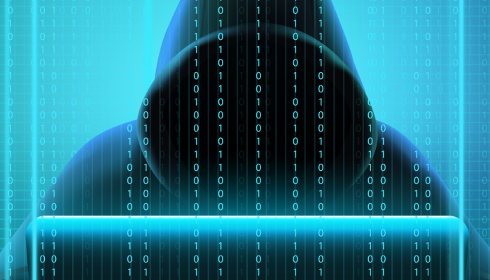 Golpe do Tribunal de Justiça utiliza CPFs vazados. — Foto: Reprodução/Freepik