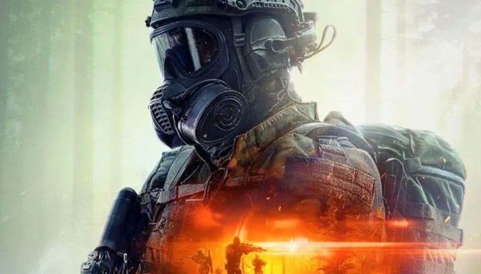 Battlefield 6: Temporada 2 ganha trailer com volta de helicóptero clássico — Fot
