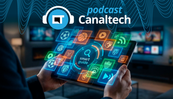 Foto: Erick Teixeira