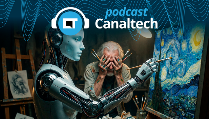 Foto: Erick Teixeira