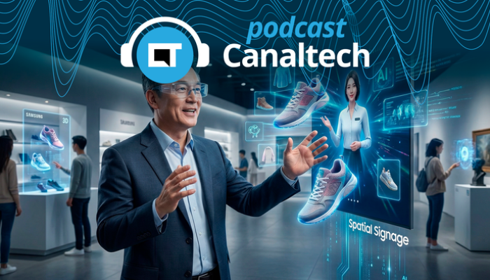 Foto: Erick Teixeira