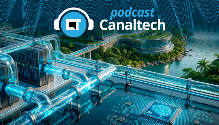 Foto: Erick Teixeira