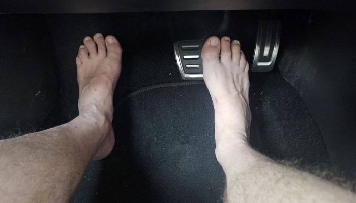i1114487