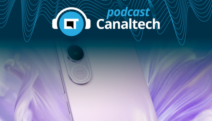 Foto: Erick Teixeira