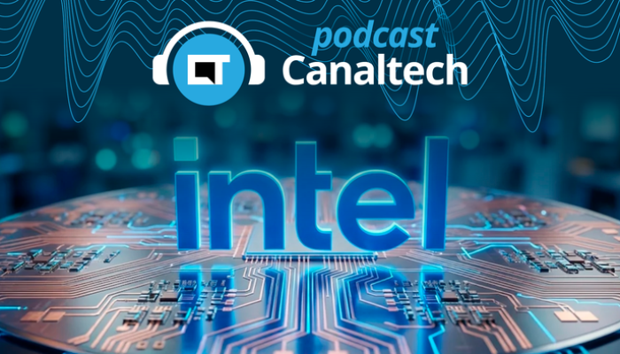 Foto: Erick Teixeira/Canaltech