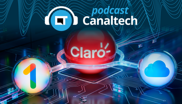 Foto: Erick Teixeira/Canaltech