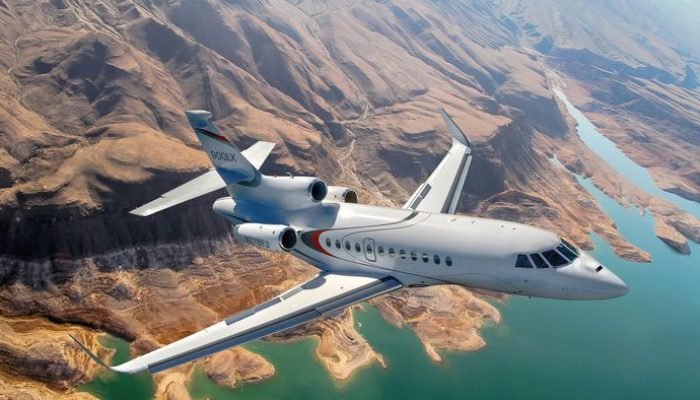 i1122839
