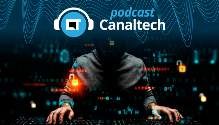 Foto: Erick Teixeira/Canaltech