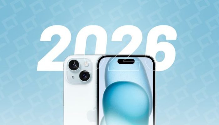 i1126559