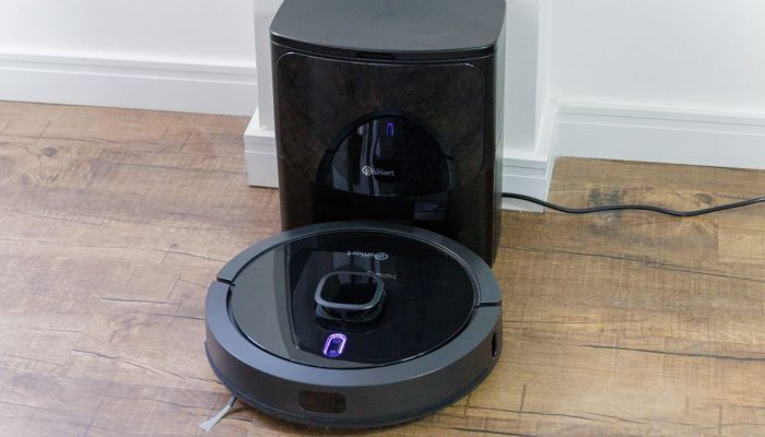 Foto: Ivo Meneghel Jr/Canaltech