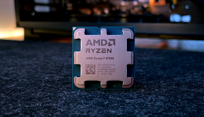 i870513