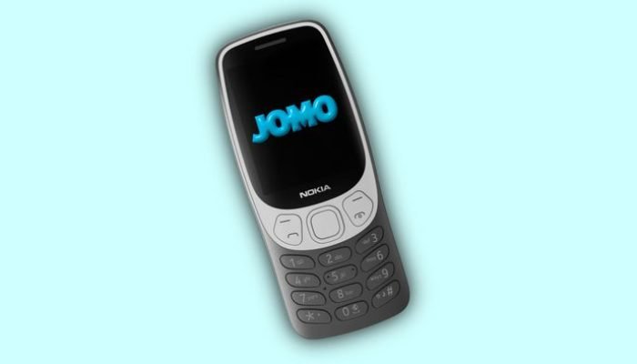 i891225