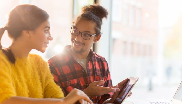 Curso de desenvolvimento de games — Foto: Pressfoto/Freepik