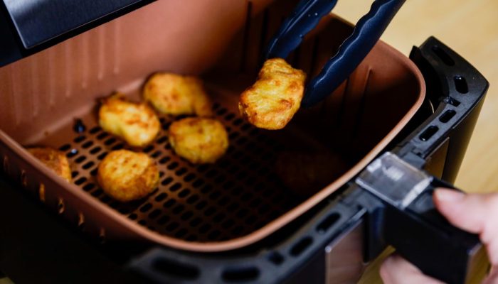 Foto: Brenno Barreira/CT