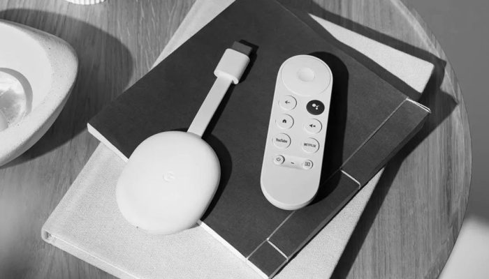 Foto: Divulgação/Google