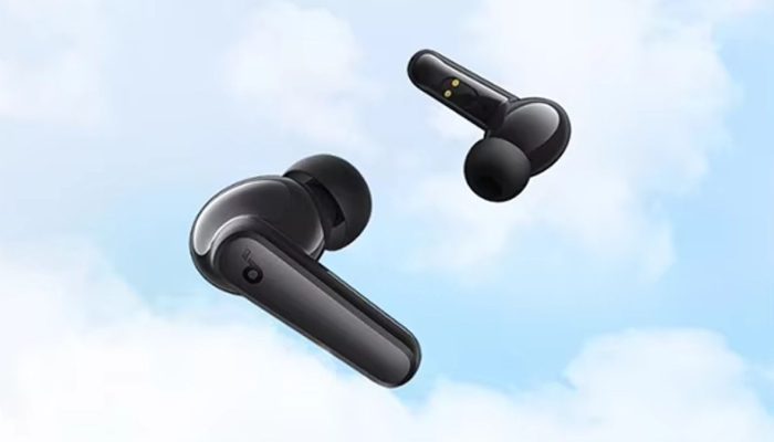 Divulgação/Anker — Foto: Divulgação/Anker