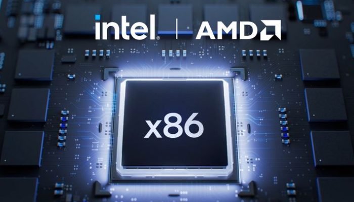 i945409