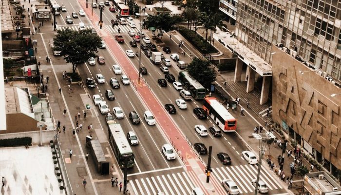 Foto: Filipe Ferreira/Pexels/CC