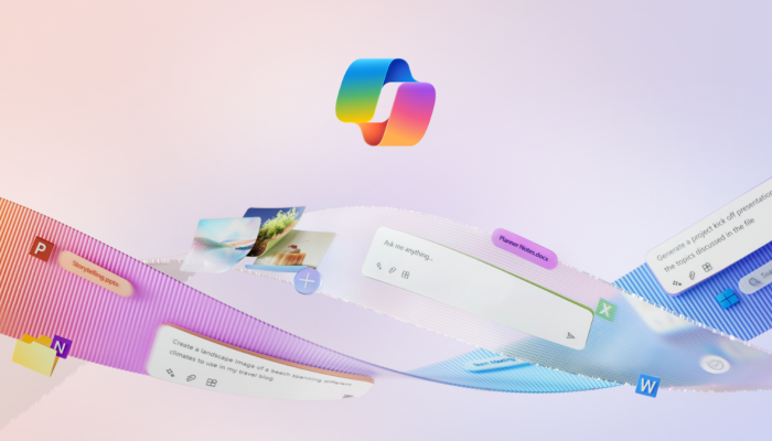 Foto: Divulgação/Microsoft