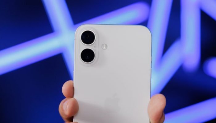 i996175