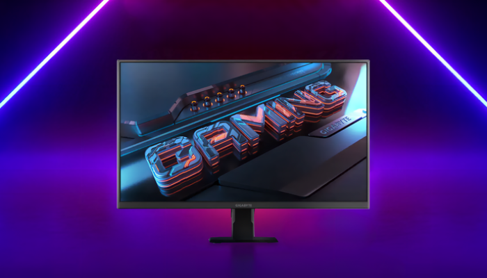 i996803