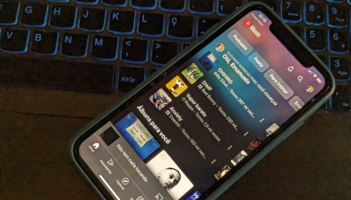 i999677