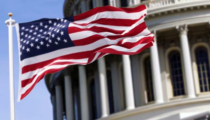 iStock-1314505420-1024x540-1