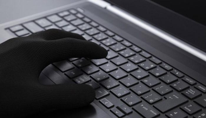 iStock-2197805539-1-1024x683-1