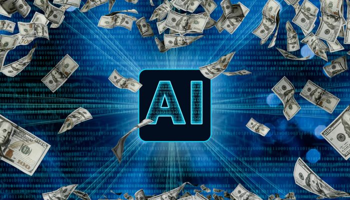 Foto: (Imagem: TSViPhoto/Shutterstock)