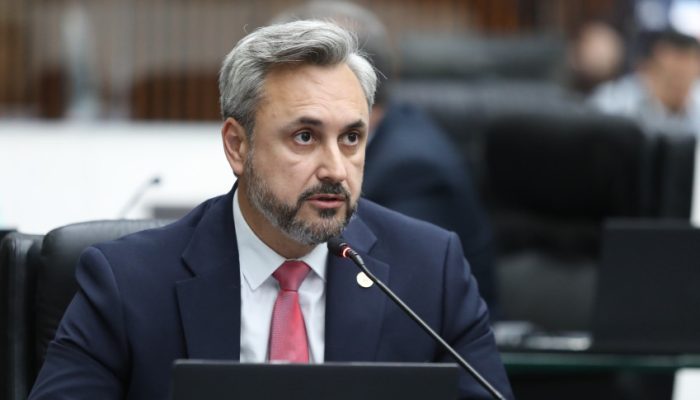 idWAoSI1rPe9JwZJDpM59mQdd7jJA0zZ0eHVOXQ6